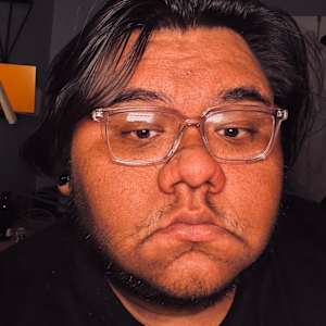 Miguel Espinoza.