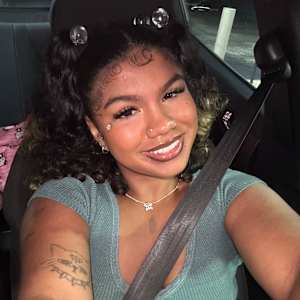 Anjolina