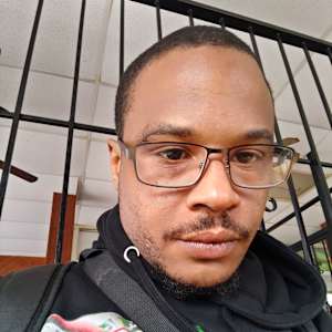 Isaiah Collier