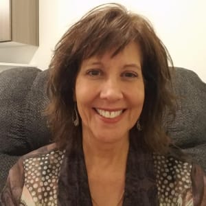 Cheri