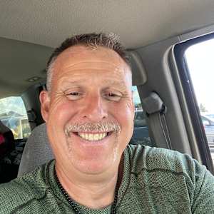 Mickey East