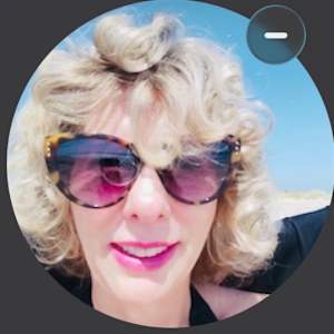 Lorie Hoffman