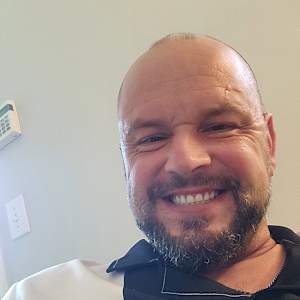 John Santucci