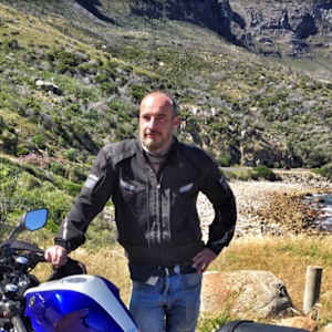Uwe
