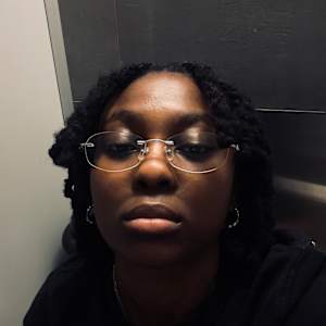 Simisola