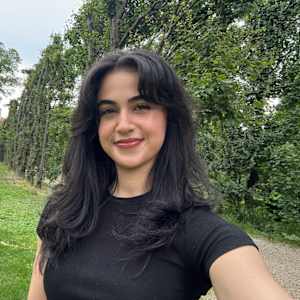 Hanan