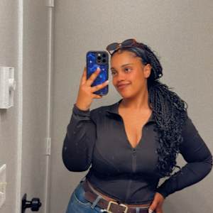 Becky haile