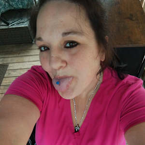 Amanda