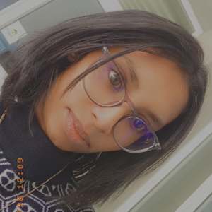 Jerusha