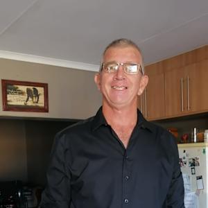 Karsten