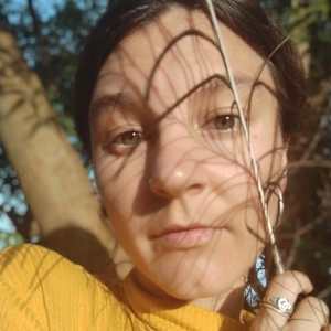 Akăzia