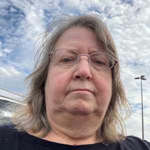 Debra
