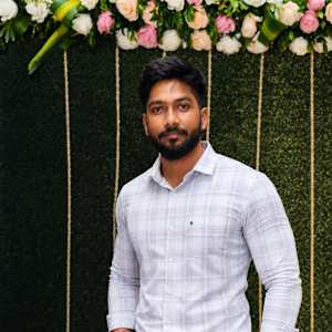 Kannan