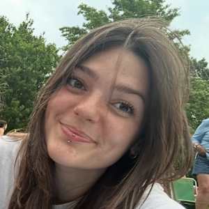 Julie