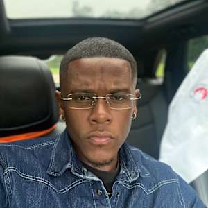 Tye