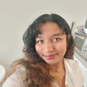 Vaishali
