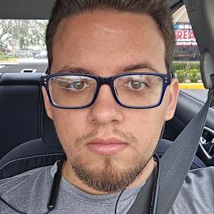 Victor