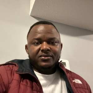 Lateef Ishola