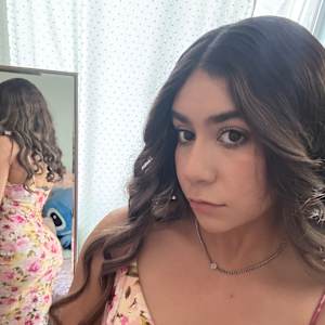 Kassandra Valencia