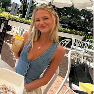 Katlyn