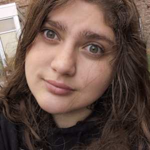 Evi