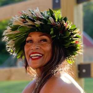 Donna Howard