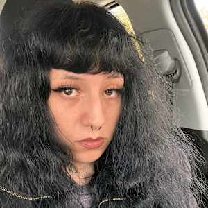 Leslie