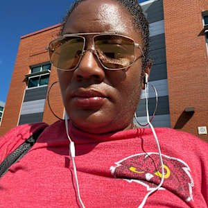 Nichelle
