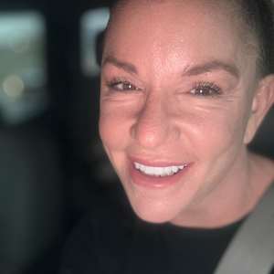 Margie