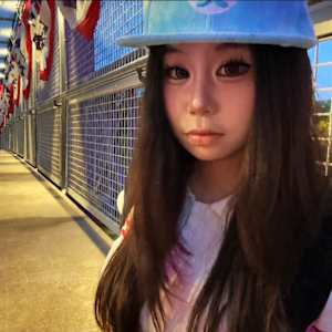 LI