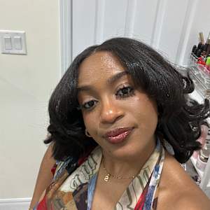 Sanyu