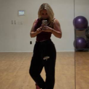 Caidyn