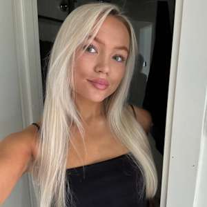 Vilma