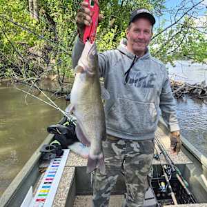 Jason Tietz