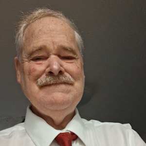 John Hooper