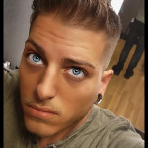 michael