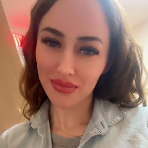 Jaimie