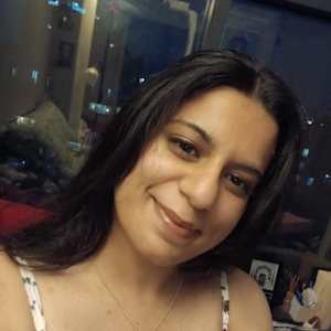 Manmeet
