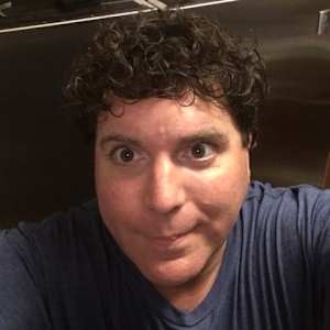 JJ