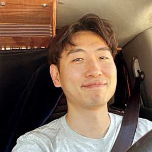 Mangeun