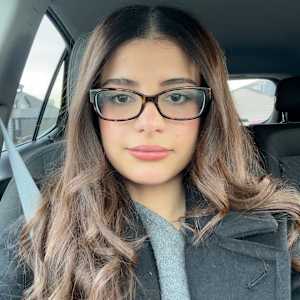 Shahad