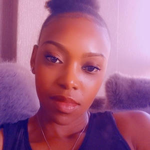 nompumelelo kubheka