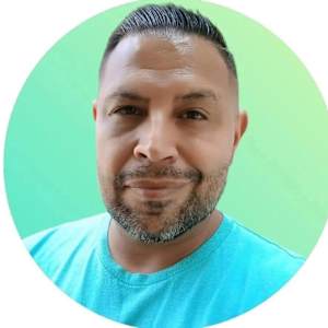 Homer Campos