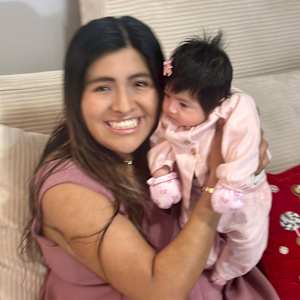 maribel