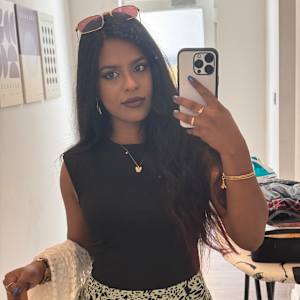 Suvethikaa