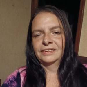 Stacey Hollins