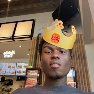 Sanni