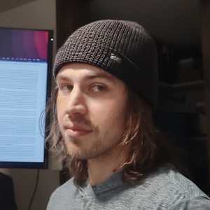 Scott