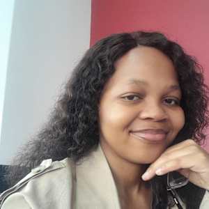 Nondumiso