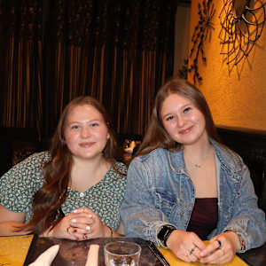 Gracen